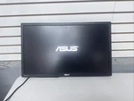 Asus Vp278q 27 " 3/16in 16:9 Full Hd Led Gaming Monitor 1920x1080 Hdmi 60hz. Fixed Price $85.49.