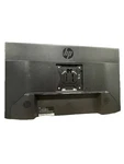 Monitor Hp M27ha Fhd Black. Fixed Price $130.00.
