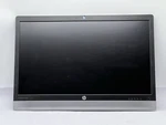 Hp Elitedisplay E240c 24" Led Backlit Ips Webcam Monitor With Power Cord. Fixed Price $40.00.