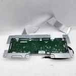 Dell 715g7649-m1a-000-0h4f Main Logic Board For S2319nc / S2319nx Monitor. Fixed Price $18.50.