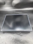 Nec Multisync Lcd2180ux-bk Black, 17" Monitor 4:3 1600x1200 L21e9. Fixed Price $112.50.
