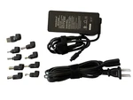 19v Ac Adapter Charger For Hp M27f M27fw M27fwa M27fd M27ha M27fe M24f M24fw. Fixed Price $12.99.