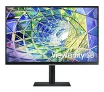 Samsung S27a800unn 27 Inch 4k Uhd Ips Led Monitor Usa. Fixed Price $239.99.
