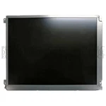 Used Aa121sl01 Lcd Display Screen For Mitsubishi 12.1-inch 800*600. Fixed Price $99.60.