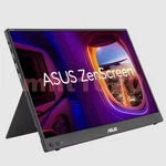 New Asus Mb16ncg Portable Monitor 16 /ips/2.5k/155hz/100%srgb / Delivery Fast. Fixed Price $475.00.