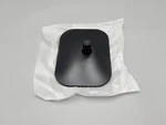 Replacement Genuine Stand For Aoc 24b2h2 24 Frameless Ips Monitor, Black. Fixed Price $3.81.