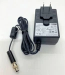 12v Power Adapter For Hollyland Pyro S / 7 Hl-pwa01 With Screw Locking Plug. Fixed Price $19.88.