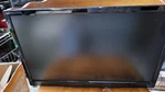 Hp Prodisplay P221 22" Widescreen Led-backlit Lcd Computer Pc Monitor C9e49a. Fixed Price $40.00.