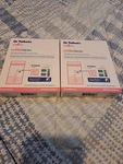 Dr.talbots Breastmilk Sensors For Breastfeeding. Fixed Price $7.00.