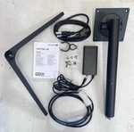 Viewsonic Vx2728j-2k Complete Accessories. Fixed Price $29.99.