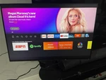 Eizo Flexscan Ev2456 24.1" Lcd Monitor 1920x1200 Hdmi Displayport Black. Fixed Price $199.00.