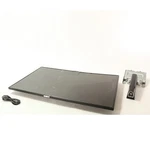 Lg 43ud79-b 43" Class 4k Ultra Hd Ips Monitor - Sku#1103684. Fixed Price $11.00.