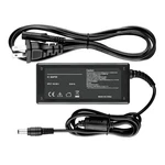 12v Ac Charger Adapter For Viotek Gft27cxb2 Gfi24cba Fi24d Gaming Monitor Power. Fixed Price $25.75.