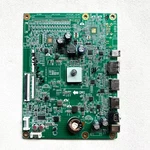 Msi G274qpf 3cc2 Main Board Mst9835rn-c For M270dan08. Fixed Price $80.00.
