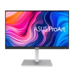 Asus Proart Pa279cv 27" 4k Uhd Hdr Ips 350 Cd/m2 1000:1 5 Ms Monitor W/speakers. Fixed Price $417.99.