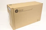 21.5" Hp E22 Fullhd 1080p 16:9 Dp Hdmi Vga Ips Monitor 9vh72aa#aba. Fixed Price $108.16.