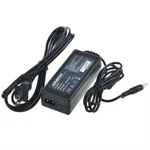 12v Ac Power Adapter Charger Cord For Hp Pe1229 F1703 Pe1227 F1503 Lcd Monitor. Fixed Price $18.99.