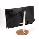 Acer Conceptd Cp5 Cp5271u 27" 16:9 Wqhd 144hz Ips Led Lcd Monitor - Sku#1535775. Fixed Price $24.00.