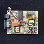 Hp Z24nf G2 Power Board 715g8895-p02-000-0h3r. Fixed Price $60.00.