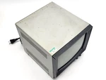 Ikegami Pm-960 Picture Monitor 9" Rev C. Fixed Price $179.99.