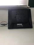 Dell Monitor Back Cover 173fpc 173fp Cn-0f5035-64180-51n-0jyl. Fixed Price $13.49.
