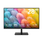 4k Monitor, Z-edge 28 Inch Ips Uhd 3840x2160 Computer 3.... Fixed Price $293.63.