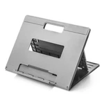 Kensington Smartfit Easy Riser 2.0 Large Gray (k50420ww). Fixed Price $43.91.