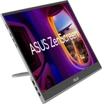 Zenscreen 16 Oled Usb-c Portable Monitor (mq16ahe) Full Hd, 100% Dci-p3, 1ms,. Fixed Price $576.99.