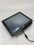 Elo Eesy155x2 Intel Celeron J1900 1.9ghz 4gb Ram No Hdd Os Ac. Fixed Price $183.99.