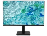 Acer 23.8" V247y Gbi 1920x1080 120hz 250nit 4ms 100x100 Vero V7 Refurbished. Fixed Price $85.55.