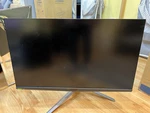 Asus Rog Swift Pg32uqx 32'' Led Gaming Monitor. Fixed Price $800.00.