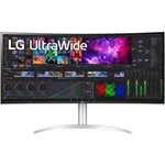 Lg 40wp95c-w 39.7" 5k Uhd Ips Lcd Monitor. Fixed Price $999.99.