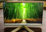 Acer Aspire C24-865 Aio 24in, 500gb M.2 Ssd, Hdd, 8th Gen I5, 12gb Ram. Fixed Price $219.99.