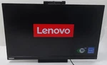 Lenovo Thinkcentre Tio24gen3 24" Lcd Monitor - A17tio24 / Led Backlight. Fixed Price $84.99.