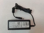 For Acer Nitro Xz320q 32" Genuine New 5.5mm*2.5mm 48w 12v 4a Da-48t12 Adapter. Fixed Price $38.58.