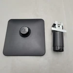 Replacement Genuine Stand For Philips 27e2n1100 27 Inch Monitor. Fixed Price $4.42.