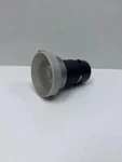 Epson Elplm04 Long Throw Projector Lens, V12h004m04. Fixed Price $475.00.