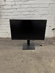 Lg 27 Inch Uhd 4k Ips Monitor With Usb Type C Hub Port. Fixed Price $200.00.