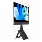 Espresso Displays 15.6" Ips Led Fhd Monitor Vga Usb Hdmi Dvi - Black 90000037scs. Fixed Price $299.99.