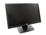 Hp Prodisplay P202 20" Widescreen 1600x900 Backlit Lcd Monitor Grade A. Fixed Price $100.00.