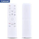 New Akb76044731 Remote Control For Lg Hd Ips Myview Smart Monitor. Fixed Price $12.99.