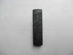 Remote Control For Iiyama Prolite Lh3260hs Le5540uhs-b1 Lcd Hd Display Monitor. Fixed Price $17.56.