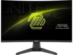 Msi 27" 200 Hz Rapid Va Fhd Gaming Monitor Amd Adaptive Sync 81% Adobe Rgb / 76%. Fixed Price $132.99.