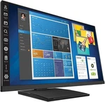 Planar Helium Pct2435 23.8" Fullhd 1920x1080 Lcd Touchscreen Monitor. Fixed Price $367.38.
