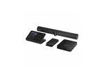 Lenovo Thinksmart Core Gen 2 12wn000cus Video Conference Equipment - For C. Fixed Price $4683.99.