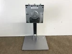 Single Stand For Hp Elitedisplay E223 23" Display 1fh45aa#aba Read. Fixed Price $34.99.