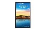 Lg 49xe4f-m Xe4f Series 49" Ips, M+(wrgb) 8ms Monitor. Fixed Price $1100.00.