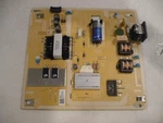 Samsung S27a700nwn Monitor Power Supply Board Bn44-01132a / P6519 Apn. Fixed Price $35.00.