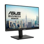 Asus W128281229 90lm05m1-b0b370 Be24ecsbt 60.5 Cm (23.8) 1920 X 1080 Pixels E. Fixed Price $572.06.