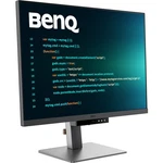 Benq Rd280u 28.2" Uhd 4k+ Hdr Monitor 60hz 5ms 3:2 Ips Hdmi, Displayport & Usb-c. Fixed Price $437.00.